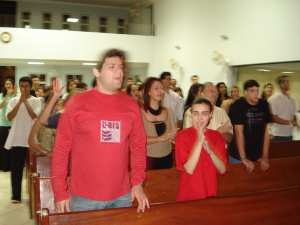 PIB(15)